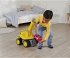 BIG 800055816 - BIG Power-Worker Maxi... - Bild 7
