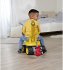 BIG 800055816 - BIG Power-Worker Maxi... - Bild 8