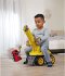 BIG 800055816 - BIG Power-Worker Maxi... - Bild 10