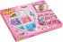 Hama 3707 - Kreativbox Accessoires,... - Bild 2