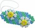 Hama 3707 - Kreativbox Accessoires,... - Bild 3