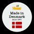 Hama 3707 - Kreativbox Accessoires,... - Bild 7