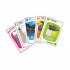 Exploding Kittens 2-Spieler-Edition - Bild 2