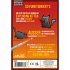 Exploding Kittens 2-Spieler-Edition - Bild 3