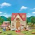 Sylvanian Families 5567 - Starter Haus... - Bild 3