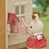 Sylvanian Families 5567 - Starter Haus... - Bild 4