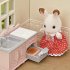 Sylvanian Families 5567 - Starter Haus... - Bild 5