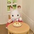 Sylvanian Families 5567 - Starter Haus... - Bild 6