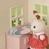 Sylvanian Families 5567 - Starter Haus... - Bild 7
