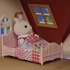 Sylvanian Families 5567 - Starter Haus... - Bild 8
