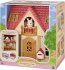 Sylvanian Families 5567 - Starter Haus... - Bild 9
