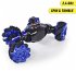 Dickie RC Twist Transformer 2,4 GHz,... - Bild 2