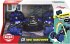 Dickie RC Twist Transformer 2,4 GHz,... - Bild 6