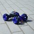 Dickie RC Twist Transformer 2,4 GHz,... - Bild 7