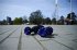 Dickie RC Twist Transformer 2,4 GHz,... - Bild 8