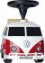 BIG 800055320 - BIG Bobby Car Baby VW... - Bild 2