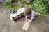 BIG 800055320 - BIG Bobby Car Baby VW... - Bild 11