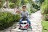 BIG 800055320 - BIG Bobby Car Baby VW... - Bild 12