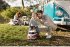 BIG 800055320 - BIG Bobby Car Baby VW... - Bild 14