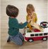 BIG 800055320 - BIG Bobby Car Baby VW... - Bild 16