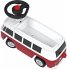 BIG 800055320 - BIG Bobby Car Baby VW... - Bild 4