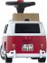 BIG 800055320 - BIG Bobby Car Baby VW... - Bild 5