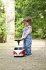 BIG 800055320 - BIG Bobby Car Baby VW... - Bild 6