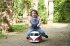 BIG 800055320 - BIG Bobby Car Baby VW... - Bild 7