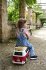 BIG 800055320 - BIG Bobby Car Baby VW... - Bild 8