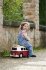BIG 800055320 - BIG Bobby Car Baby VW... - Bild 9