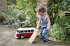 BIG 800055320 - BIG Bobby Car Baby VW... - Bild 10
