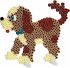Hama 3449 - Kleine Geschenkpackung... - Bild 2