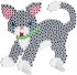 Hama 3449 - Kleine Geschenkpackung... - Bild 3