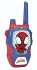 Jada Walkie Talkie Spidey 2,4 GHz 2... - Bild 2