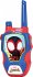 Jada Walkie Talkie Spidey 2,4 GHz 2... - Bild 3