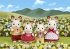 Sylvanian Families 5655 -... - Bild 2