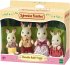 Sylvanian Families 5655 -... - Bild 4