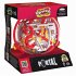 OGM Perplexus Portal - Bild 2