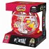 OGM Perplexus Portal - Bild 3