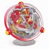 OGM Perplexus Portal - Bild 4