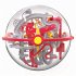 OGM Perplexus Portal - Bild 5