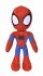 Disney Marvel Spidey, GID 25cm - Bild 2