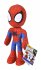 Disney Marvel Spidey, GID 25cm - Bild 5