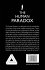The Human Paradox - Bild 2