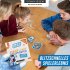 Denkriesen - Stadt Land Vollpfosten® -... - Bild 5