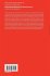 Toward Humanoid Robots: The Role of... - Bild 2
