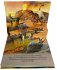 Mein Dino Pop-up Buch - Bild 2