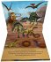 Mein Dino Pop-up Buch - Bild 3
