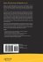 Generic Data Structures and Algorithms... - Bild 2