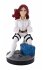 Cable Guy - Black Widow White Suit,... - Bild 2